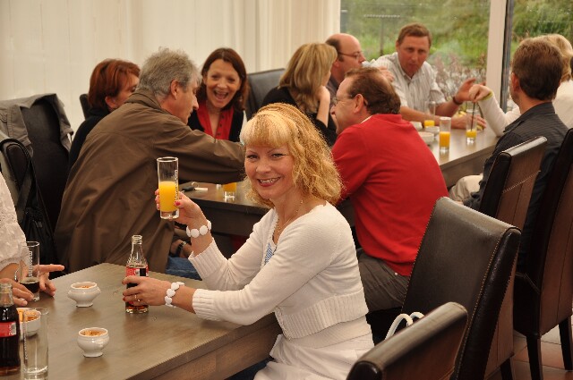 min 2009 06 14 bailleul 306